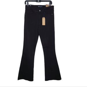 ONE REPUBLIC FOR ALL Jeans